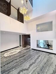 Saunders Road (D9), Detached #629348051